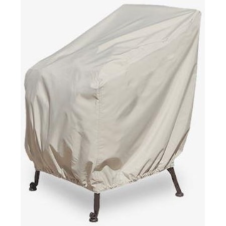 Lougne Chair Cover