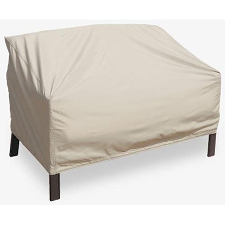 Loveseat Cover