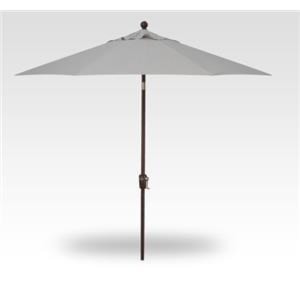 In Stock Umbrellas Browse Page