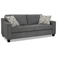 Essentials Sofa