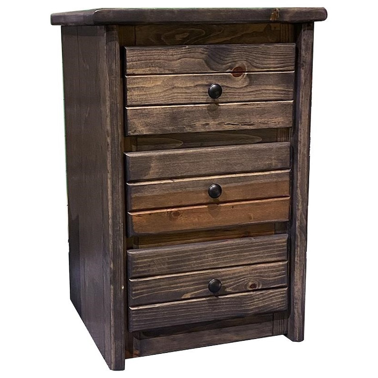 Trendwood    Nightstand