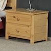 Trendwood Bayview Nightstand