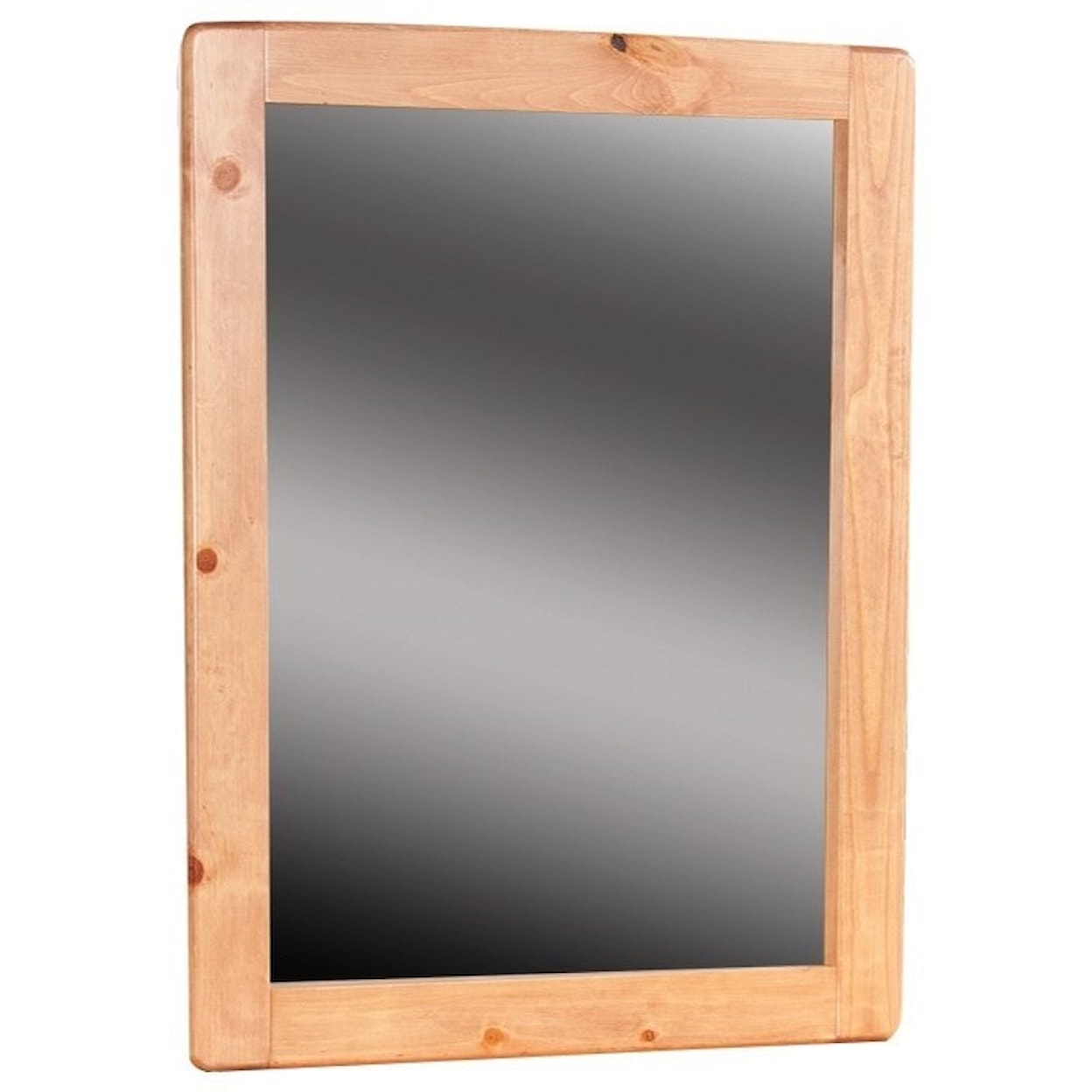 Trendwood Laguna  Mirror