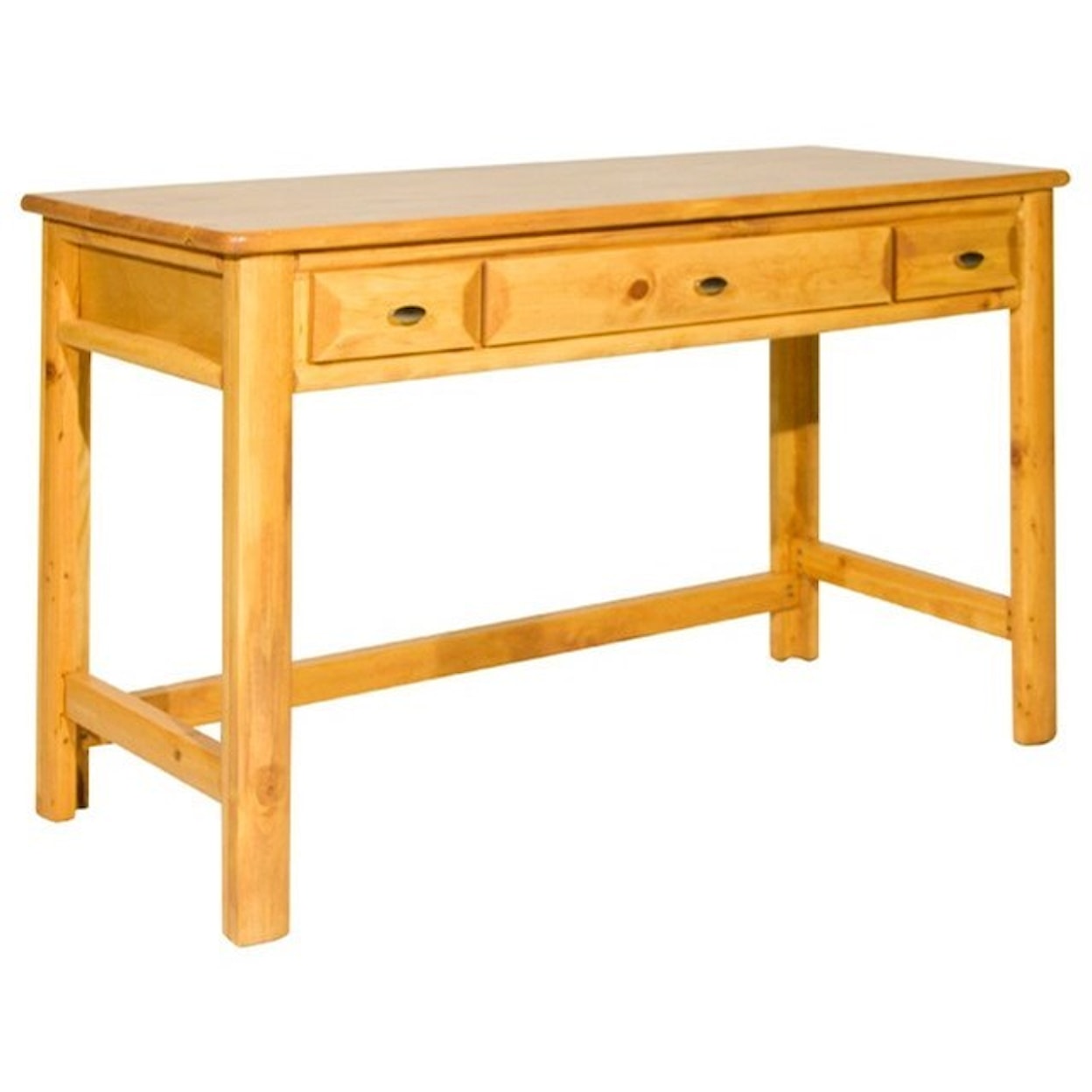 Trendwood Laguna  Desk