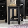 Trendwood Laguna  Vanity/Desk Bench