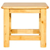 Trendwood Laguna  Vanity/Desk Bench