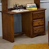 Trendwood Sedona  Student Desk