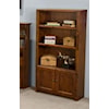 Trendwood Sedona  Bookcase