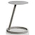 Trica Aroma Aroma Contemporary Chairside Table
