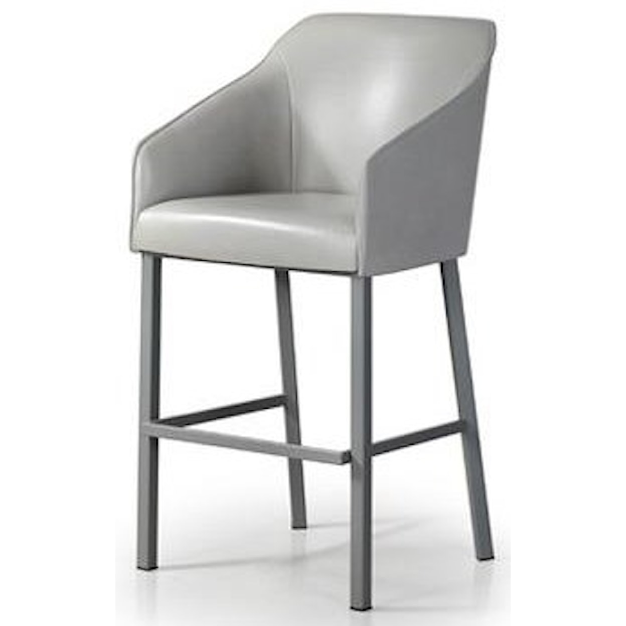 Trica Contemporary Seating Sarah II