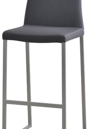 Curvo Bar Stool