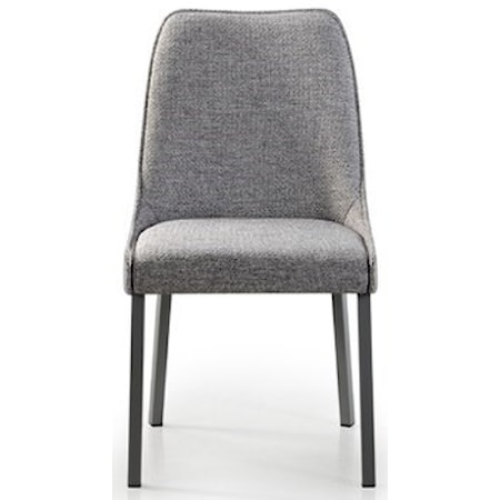 Olivia Chair