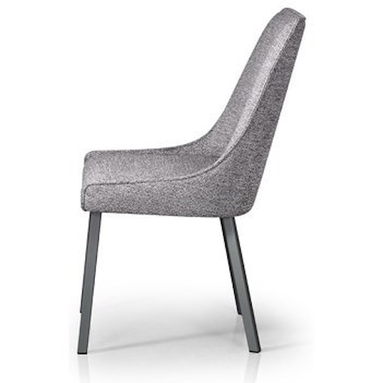 Trica Contemporary Seating Olivia Chair