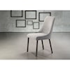 Trica Contemporary Seating Olivia Chair