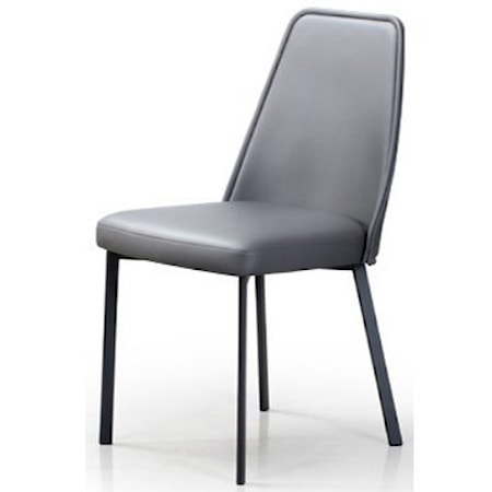 Sofia Dining Side Chair