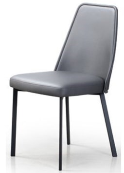 Sofia Dining Side Chair