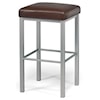 Trica Day Day Counter Stool