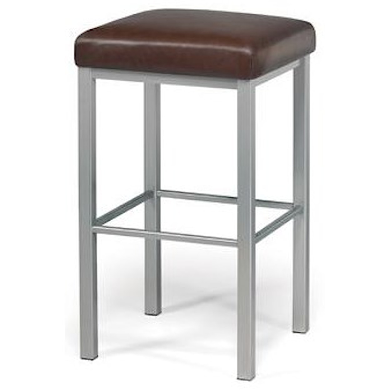 Trica Day Day Counter Stool