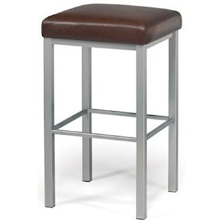 Day Counter Stool