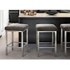 Trica Day Day Counter Stool