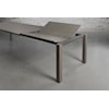 Trica Enternity ETERNITY Dining Table