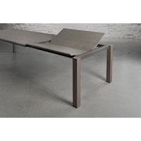 ETERNITY Dining Table