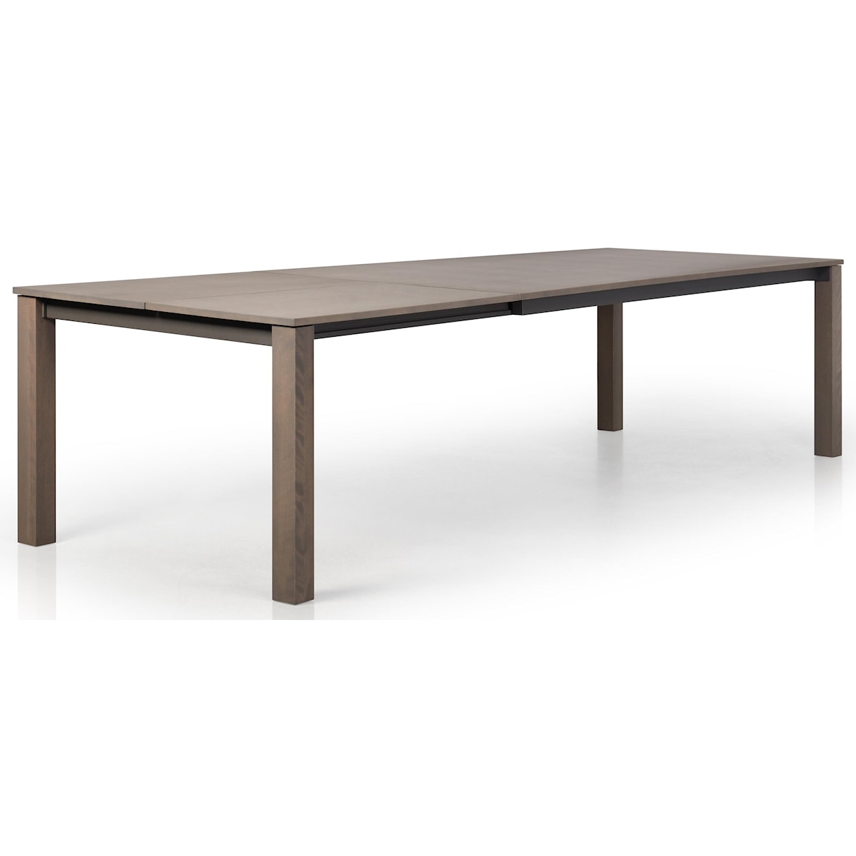 Trica Enternity ETERNITY Dining Table