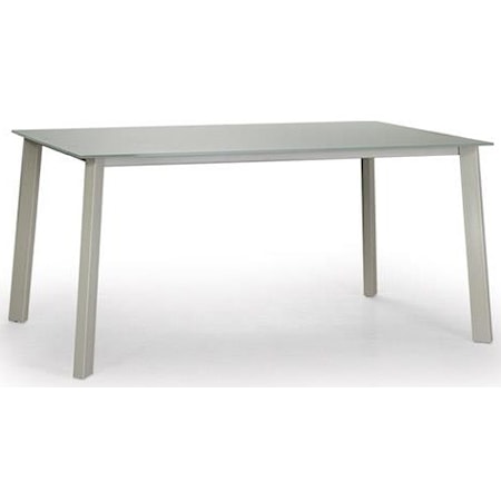 Harmony Dining Table