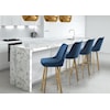 Trica Olivia Counter Stool