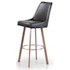 Trica Olivia Counter Stool