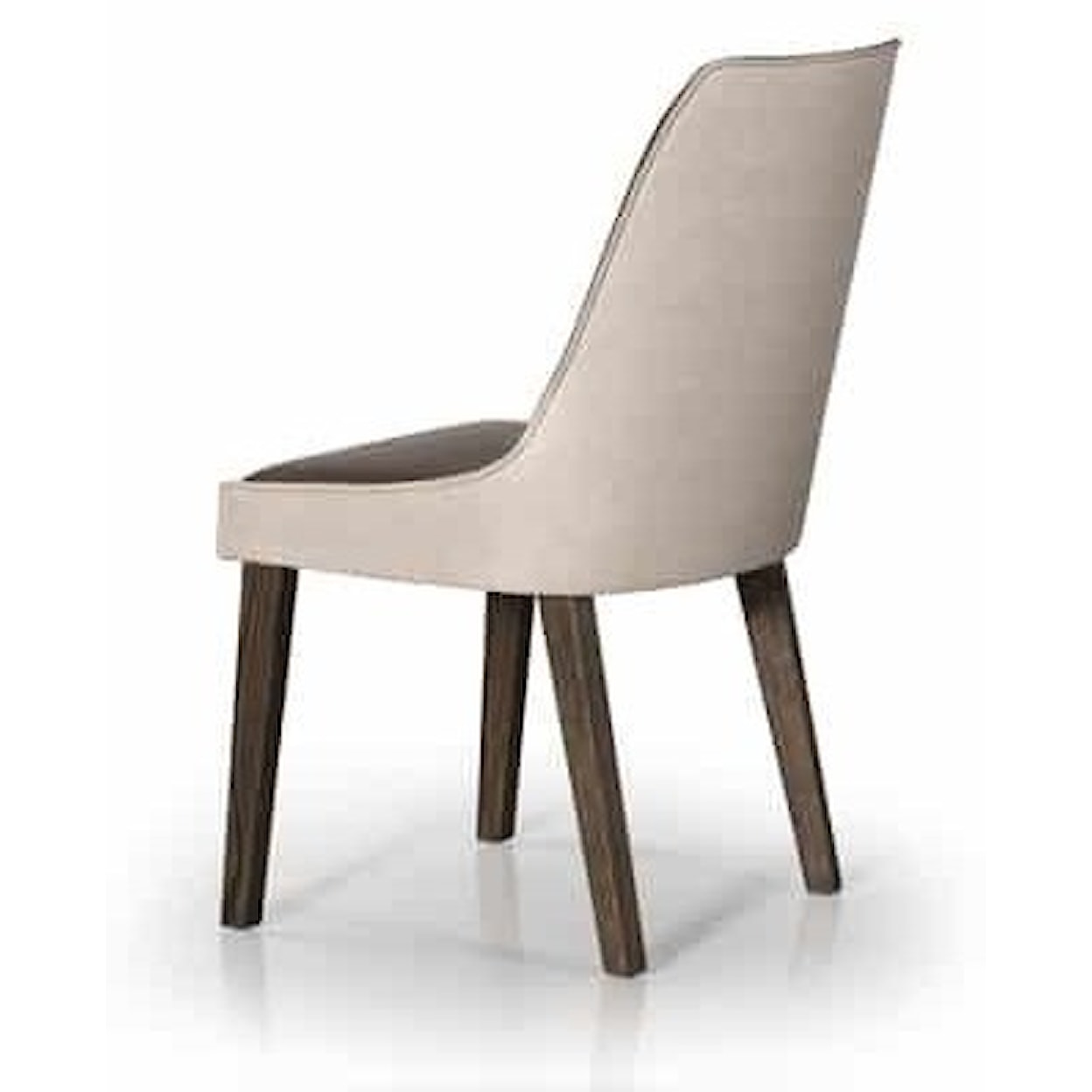 Trica Olivia Side Chair