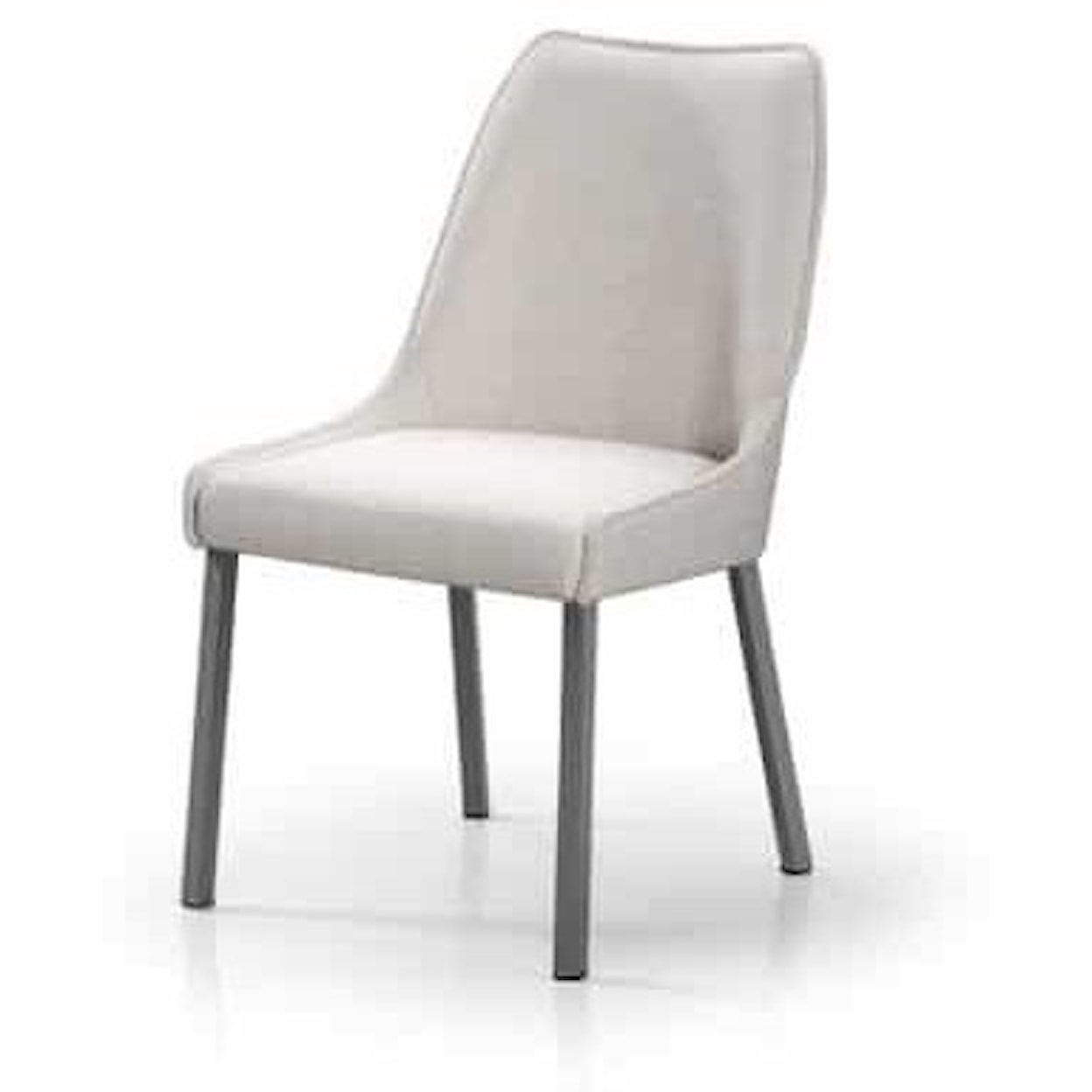 Trica Olivia Side Chair