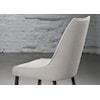 Trica Olivia Side Chair