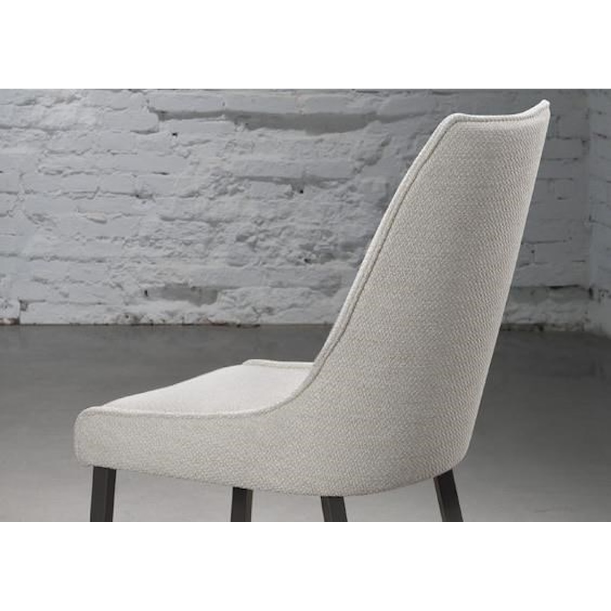 Trica Olivia Side Chair