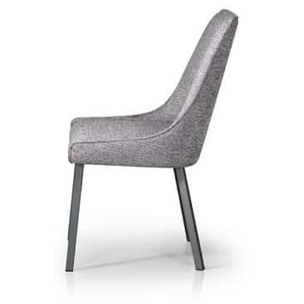 Trica Olivia Side Chair