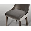 Trica Olivia Side Chair