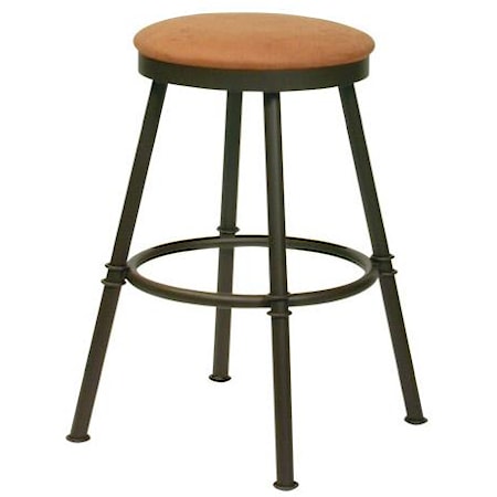 Sal Bar Stool