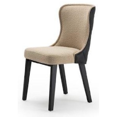 Side Chair