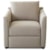 Klaussner Atlanta Transitional Power Reclining Chair