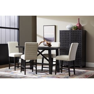 Casual Dining Room Settings Browse Page