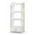 Trisha Yearwood Home Collection by Klaussner Trisha Yearwood Home Honeysuckle Etagere with Shelf and Drawer Storage