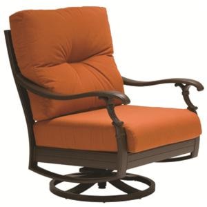 Chair Browse Page