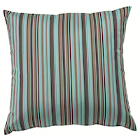 Outdoor Accent PIllow