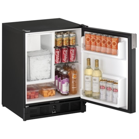 21” Marine Combo® Model