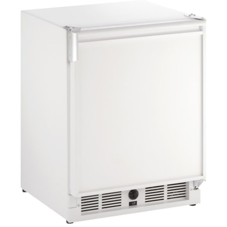 21” Marine Combo® Model