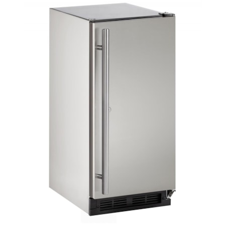 2.9 Cu. Ft. Compact Outdoor Refrigerator