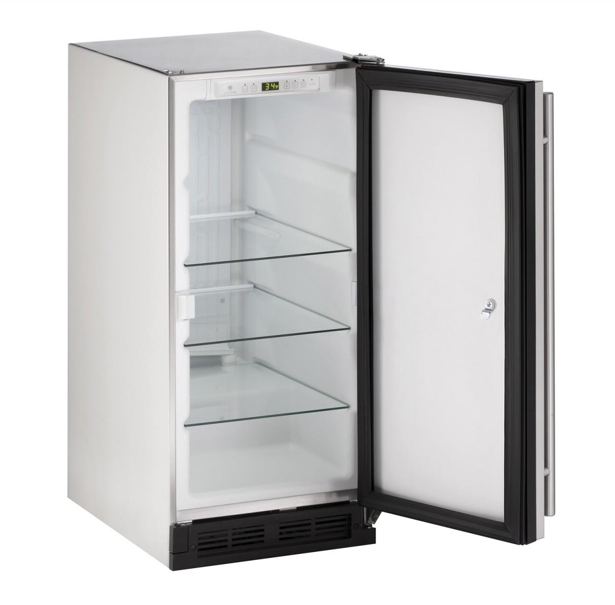 2.9 Cu. Ft. Compact Outdoor Refrigerator