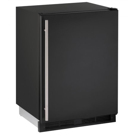 4.2 cu. ft. Compact Refrigerator