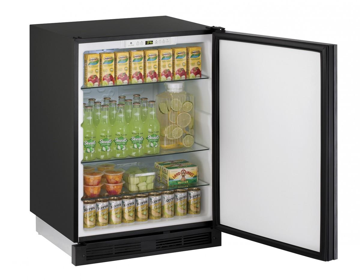 5.2 Cu. Ft. 1000 Series Compact Refrigerator