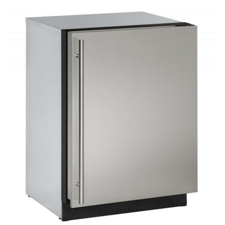 4.9 Cu. Ft. 2000 Series Compact Refrigerator
